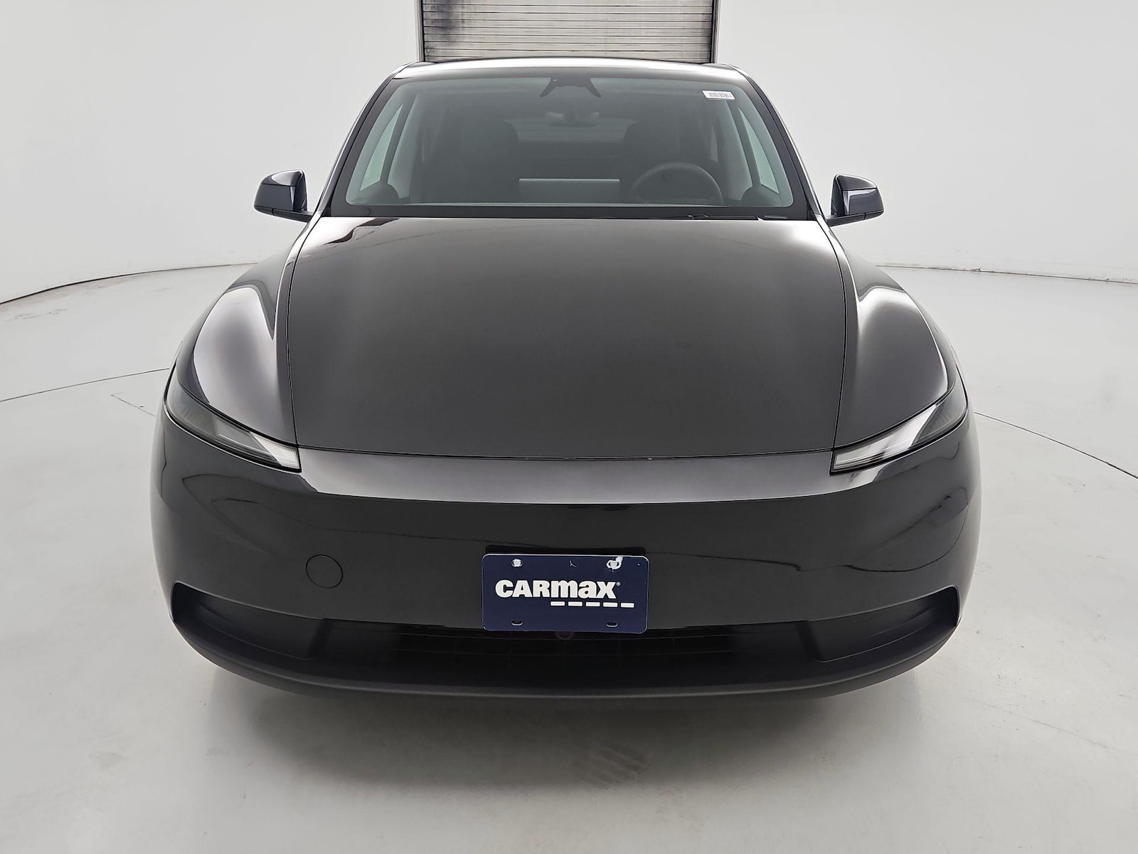 tesla model y 2026 7SAYGDEDXTA594846 image tesla model y 2026 7SAYGDEDXTA594846 image